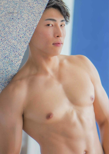 Mr Body 56.jpg