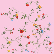 b2b5979d6b