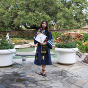 IMG-0166