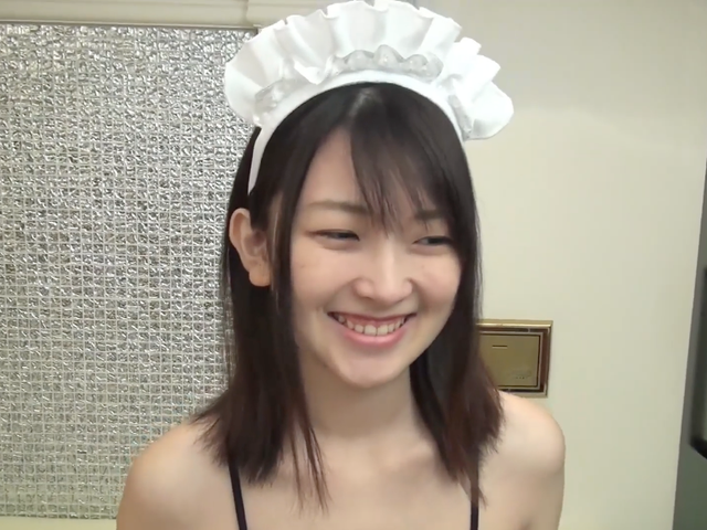 MRL 23 SAMPLE 192.png