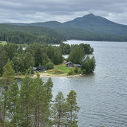 IMG 5752