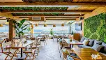 صورة Scala Kitchen + Cafe