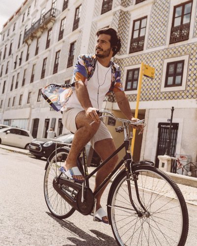 tiago5.jpg