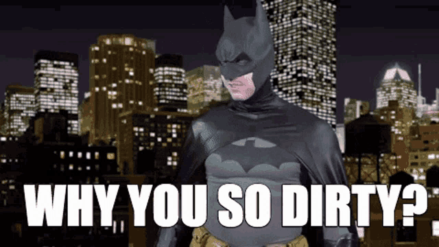 IMG-6538.gif