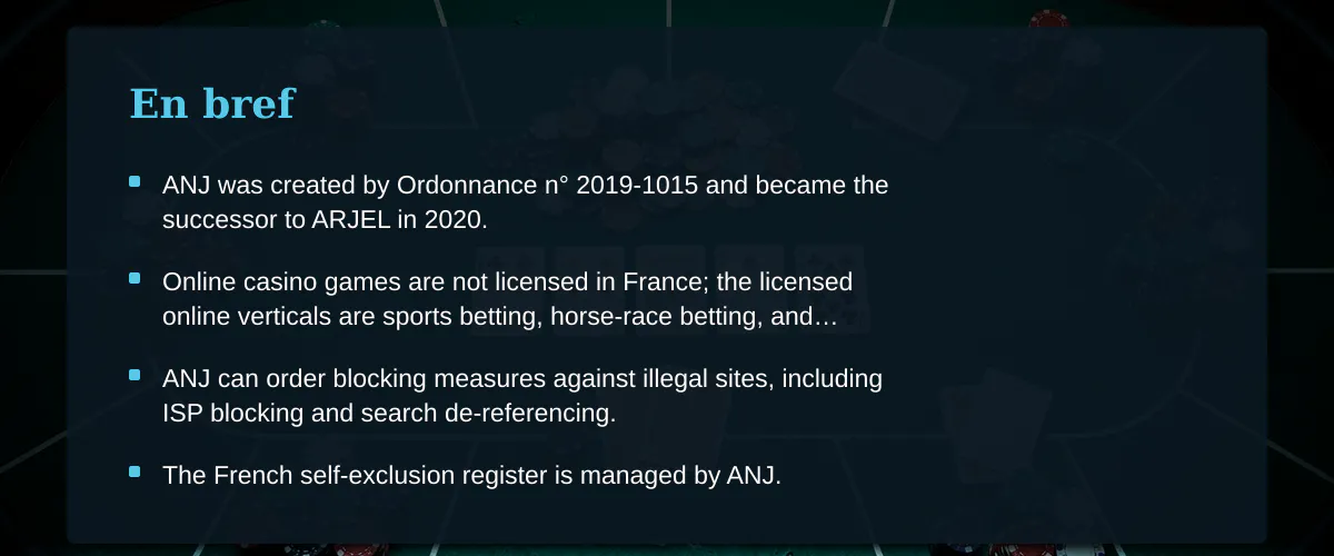 Pourquoi les bonus casino en ligne font-ils tant parler en france ? — En bref