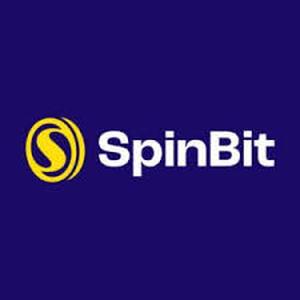 Spinbit