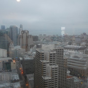 P1040866