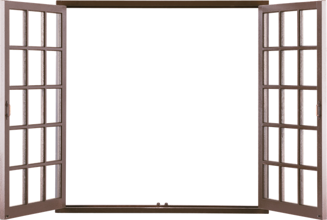 windows-73