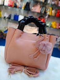 hand bags.jpg