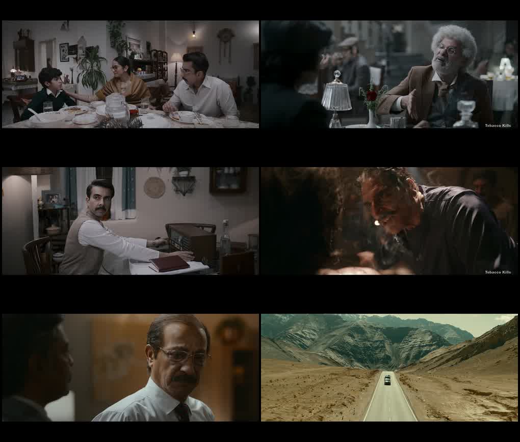 Ws-D7v-YBDNGWF5-Xz-1754593459