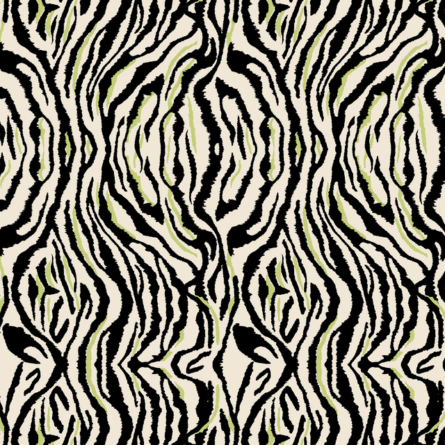 513 copy.png