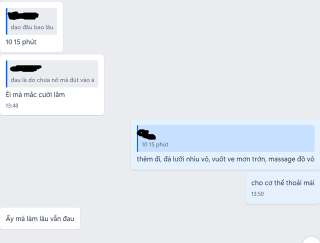 dotri2