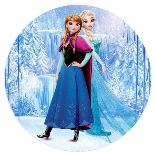 2101373-Frozen-Ana