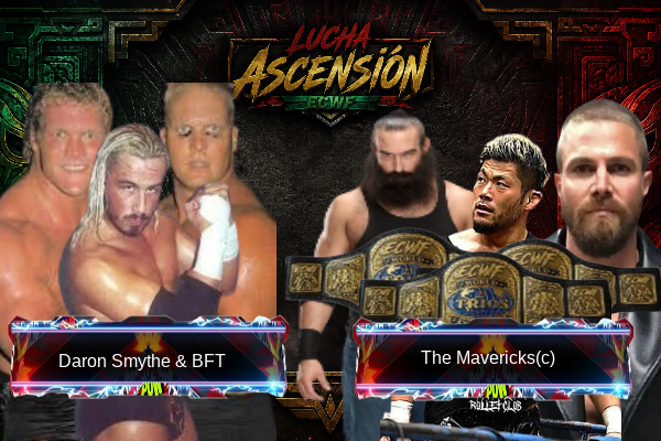 World Trios Daron BFT Mavericks.png
