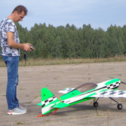 DSC00621