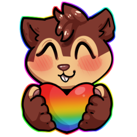 Alex Rainbow Heart.png