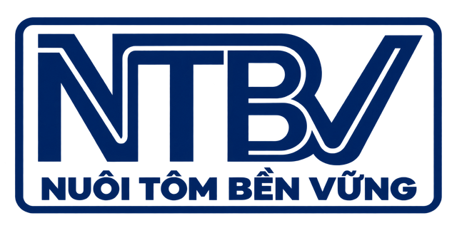 LOGO NTBV V4.png