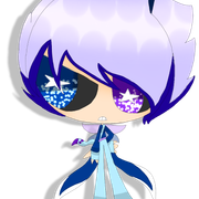 Shido
