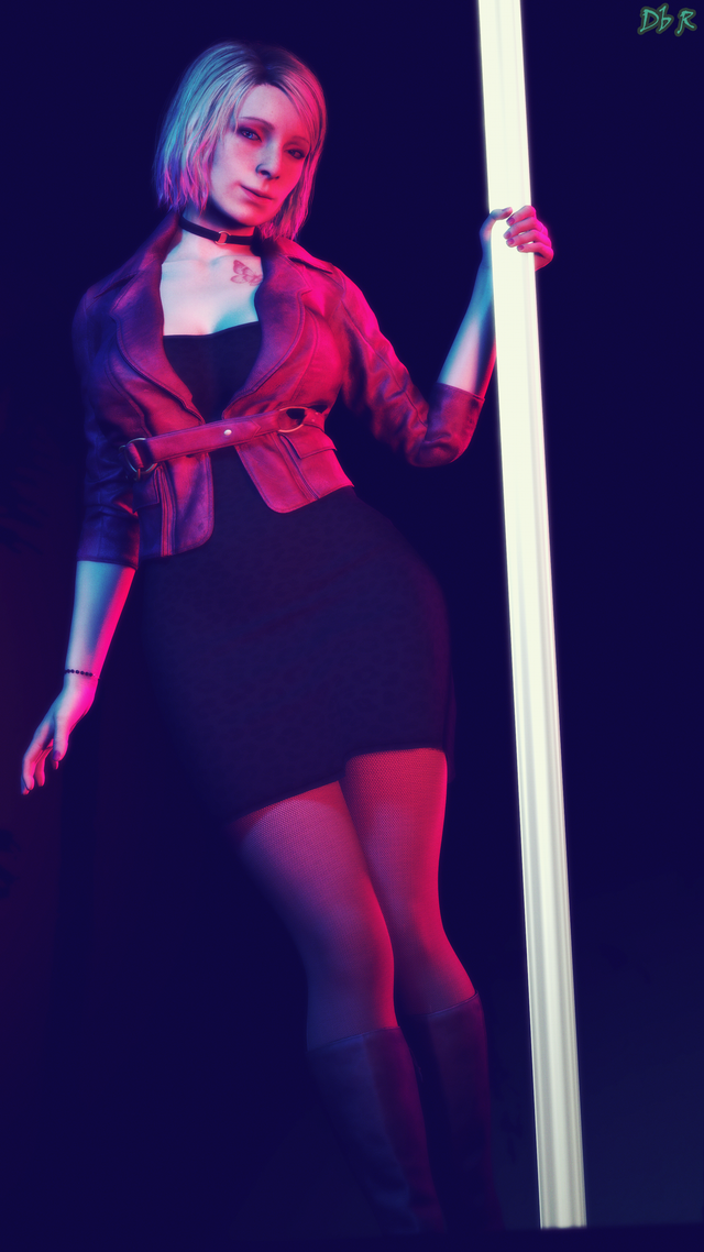 strippermaria01.png