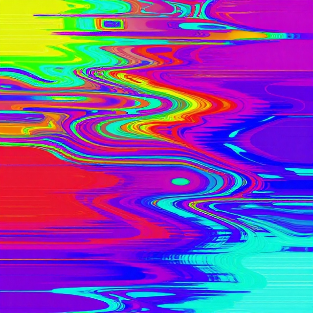 IMG 7657.jpg