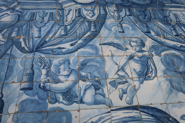 Sé do Porto (28).jpg