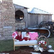 IMG-4422