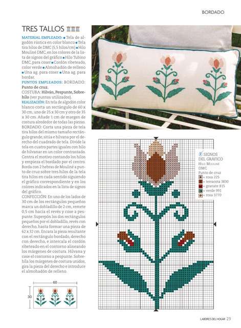 Labores-N786-2025-23