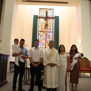 IMG-5237