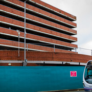L1461146
