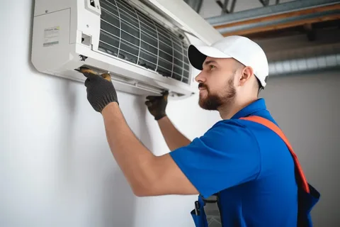 ac services.webp