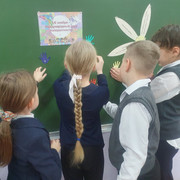 IMG-5d1f5350f63da647461534f534163654-V