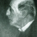 kli00050