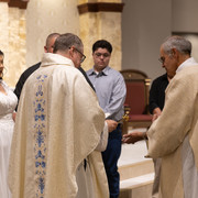 IMG-9271