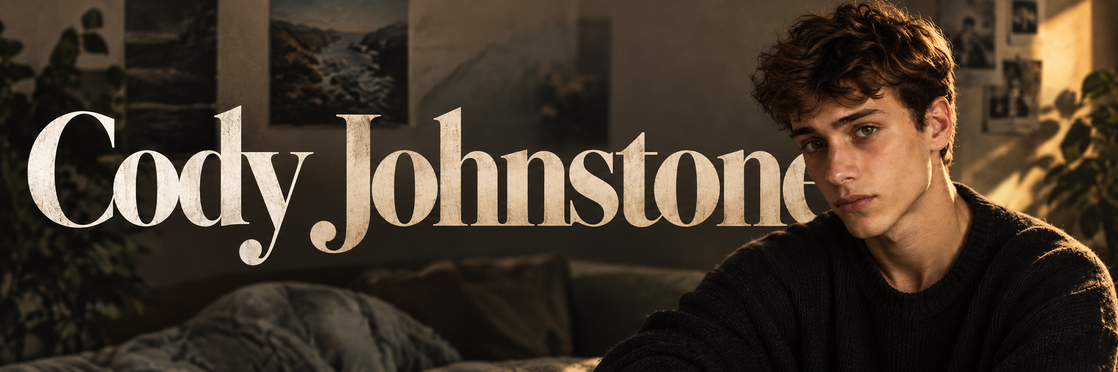 Cody-Johnstone.png