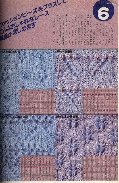 30