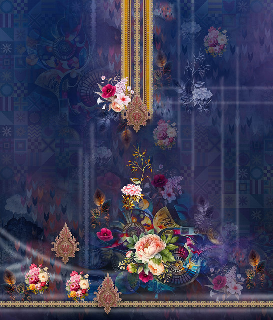 fe56df191784653 65d199dd2dfa4.jpg