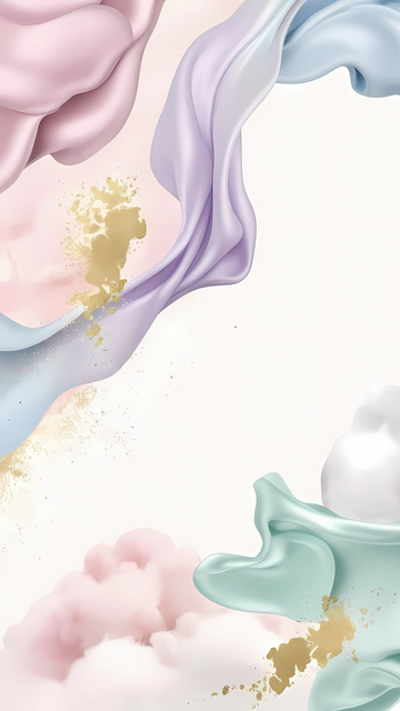 b32180cead3fae0c8081fc8ab36dd6dd.png