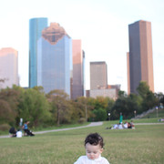 IMG-0924