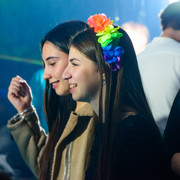 DSC8774