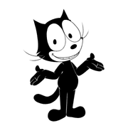 Felix