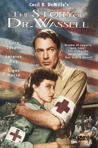 [Kép: 1944-Dr-Wassell.jpg]
