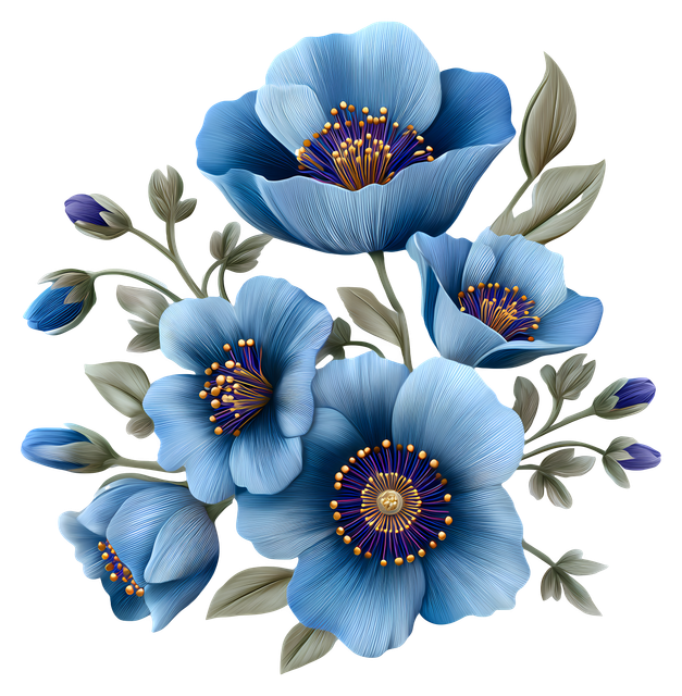 38cff3e246d2fe789d43a2dc92f6d65c.png