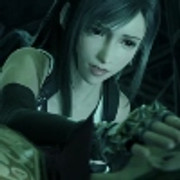 Tifa-Rebirth04700