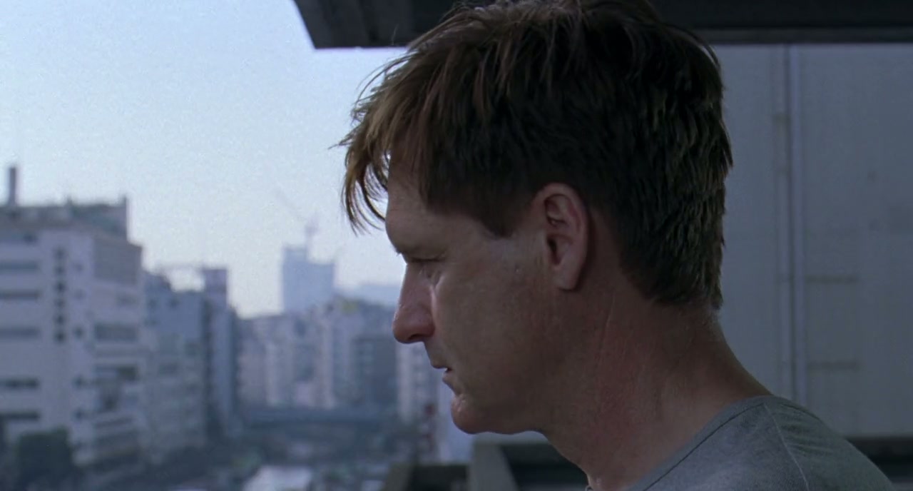 The Grudge Screenshot