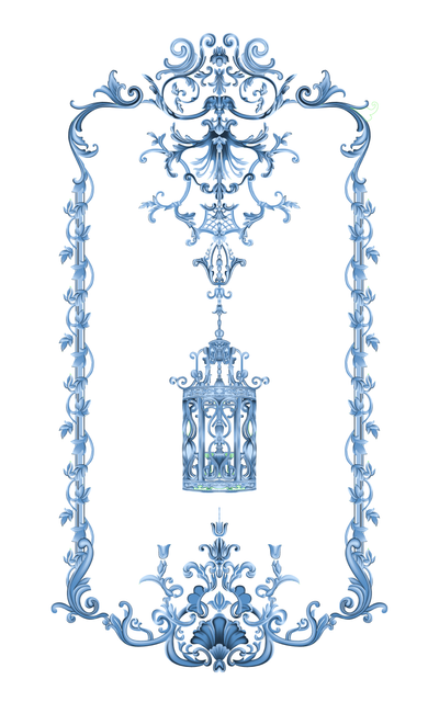 d2b69387e59ed4edf456bf8f3c323d18.png