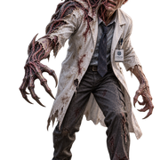 infect01