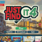 jfi4scr