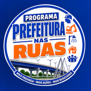 23 2 DIGITAL ADAPTACAO PMRB NAS RUAS 300X300 (GIF)
