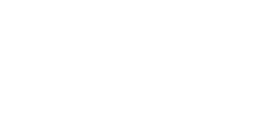 Velp
