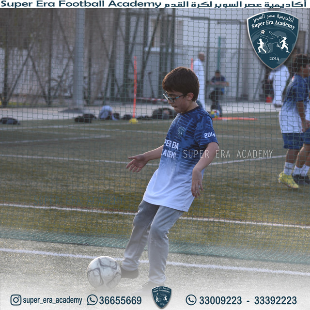 DSC-0574